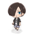 "The Crazy Guy in My Heart" Puni-Kore! Acrylic Figure (with Stand) Kyotaro Ichikawa Casual Clothes Ver.