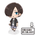 "The Crazy Guy in My Heart" Puni-Kore! Acrylic Figure (with Stand) Kyotaro Ichikawa Casual Clothes Ver.