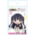 "The Crazy Guy in My Heart" Puni-Kore! Acrylic Figure (with Stand) Anna Yamada Casual Wear Ver.