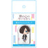 "The Crazy Guy in My Heart" Thick Acrylic Stand: Kyotaro Ichikawa (Casual Attire Ver.)