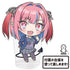 『カナン様はあくまでチョロい』ぷにこれ!アクリルフィギュア(スタンド付) 高潔カナン