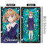 『きみが死ぬまで恋をしたい』プリズムビジュアルコレクション (BOX)全7種