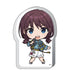 『ガールズバンドクライ』厚みアクリルスタンド 井芹 仁菜