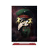 "The Saga of Tanya the Evil" Acrylic Character Stand: Tanya, Vol. 3
