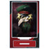"The Saga of Tanya the Evil" Acrylic Character Stand: Tanya, Vol. 3
