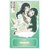 《春夏秋冬代行者 春之舞》壓克力角色立牌 瑠璃&菖蒲