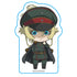 『幼女戦記』厚みアクリルスタンド 軍服ターニャ