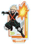 『僕のヒーローアカデミア』シャインシリーズ ホロアクリルスタンド Vol.2 爆豪 勝己【202610再販】