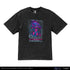 『攻殻機動隊 THE GHOT IN THE HELL』サイバーグラフィックTシャツ 1(起動)