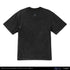 『攻殻機動隊 THE GHOT IN THE HELL』サイバーグラフィックTシャツ 1(起動)