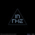 『攻殻機動隊 THE GHOT IN THE HELL』サイバーグラフィックTシャツ 1(起動)