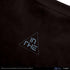 『攻殻機動隊 THE GHOT IN THE HELL』サイバーグラフィックTシャツ 1(起動)