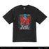 『攻殻機動隊 THE GHOT IN THE HELL』サイバーグラフィックTシャツ 2(草薙素子・フチコマ)