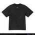 『攻殻機動隊 THE GHOT IN THE HELL』サイバーグラフィックTシャツ 2(草薙素子・フチコマ)