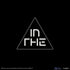 『攻殻機動隊 THE GHOT IN THE HELL』サイバーグラフィックTシャツ 2(草薙素子・フチコマ)