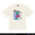 『攻殻機動隊 THE GHOT IN THE HELL』サイバーグラフィックTシャツ 3(草薙素子)