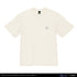 『攻殻機動隊 THE GHOT IN THE HELL』サイバーグラフィックTシャツ 4(桜の24時間監視)