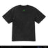 『攻殻機動隊 THE GHOT IN THE HELL』サイバーグラフィックTシャツ 5(フチコマ)