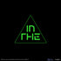 『攻殻機動隊 THE GHOT IN THE HELL』サイバーグラフィックTシャツ 5(フチコマ)