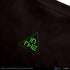 『攻殻機動隊 THE GHOT IN THE HELL』サイバーグラフィックTシャツ 5(フチコマ)