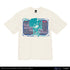 『攻殻機動隊 THE GHOT IN THE HELL』サイバーグラフィックTシャツ 6(報道)