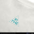『攻殻機動隊 THE GHOT IN THE HELL』サイバーグラフィックTシャツ 6(報道)