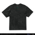 『攻殻機動隊 THE GHOT IN THE HELL』サイバーグラフィックTシャツ 7(バトー)