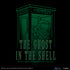 『攻殻機動隊 THE GHOT IN THE HELL』サイバーグラフィックTシャツ 7(バトー)