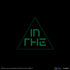 『攻殻機動隊 THE GHOT IN THE HELL』サイバーグラフィックTシャツ 7(バトー)