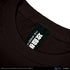 『攻殻機動隊 THE GHOST IN THE SHELL』サイバーグラフィックロングスリーブTシャツ 1(起動)
