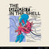 『攻殻機動隊 THE GHOST IN THE SHELL』サイバーグラフィックロングスリーブTシャツ 3(草薙素子)
