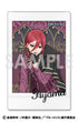 『ブルーロック』キャラナップコレクション-Vampire-【BOX】