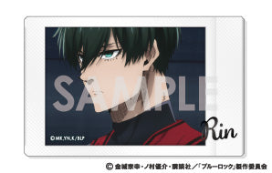 『ブルーロック』キャラナップコレクション-Vampire-【BOX】