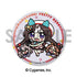 『ウマ娘 プリティーダービー』トレーディング缶バッジ-ぬいぐるみといっしょ- Vol.5【BOX】