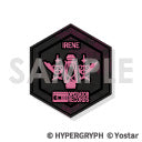 『アークナイツ』記録褒章ピンズ Vol.3 BOX.B