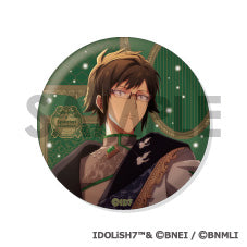 『アイドリッシュセブン』大和だらけのトレーディング缶バッジ -Special selection3-【BOX】