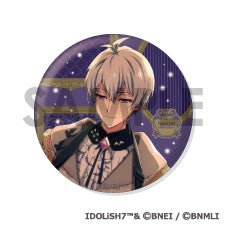 『アイドリッシュセブン』壮五だらけのトレーディング缶バッジ -Special selection3-【BOX】