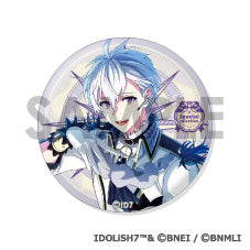 『アイドリッシュセブン』壮五だらけのトレーディング缶バッジ -Special selection3-【BOX】