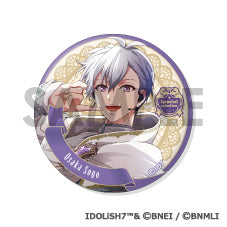 『アイドリッシュセブン』壮五だらけのトレーディング缶バッジ -Special selection3-【BOX】