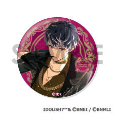 『アイドリッシュセブン』百だらけのトレーディング缶バッジ -Special selection3-【BOX】