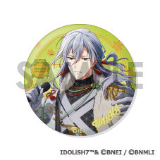 『アイドリッシュセブン』千だらけのトレーディング缶バッジ -Special selection3-【BOX】