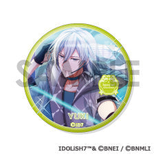 『アイドリッシュセブン』千だらけのトレーディング缶バッジ -Special selection3-【BOX】