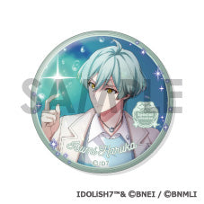 『アイドリッシュセブン』悠だらけのトレーディング缶バッジ -Special selection3-【BOX】
