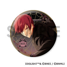 『アイドリッシュセブン』トウマだらけのトレーディング缶バッジ -Special selection3-【BOX】