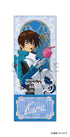 《機動戰士鋼彈SEED》珍藏鏡頭合集【BOX】
