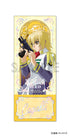 《機動戰士鋼彈SEED》珍藏鏡頭合集【BOX】