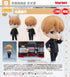 《輝夜小姐想被告白 -天才們的戀愛頭腦戰-》Nendoroid 白銀御行