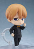《輝夜小姐想被告白 -天才們的戀愛頭腦戰-》Nendoroid 白銀御行