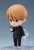 《輝夜小姐想被告白 -天才們的戀愛頭腦戰-》Nendoroid 白銀御行