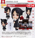 《卡古雅大人想被告白 -天才們的戀愛頭腦戰-》Nendoroid 四宮卡古雅